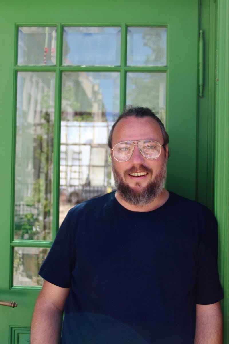 david-darmanin-medium