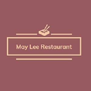 May Lee Restaurant – Medium
