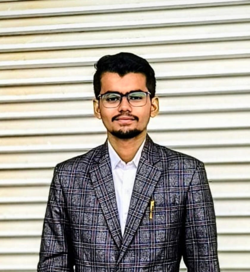 Mr Aadil Thim Medium Mr aadil thim medium