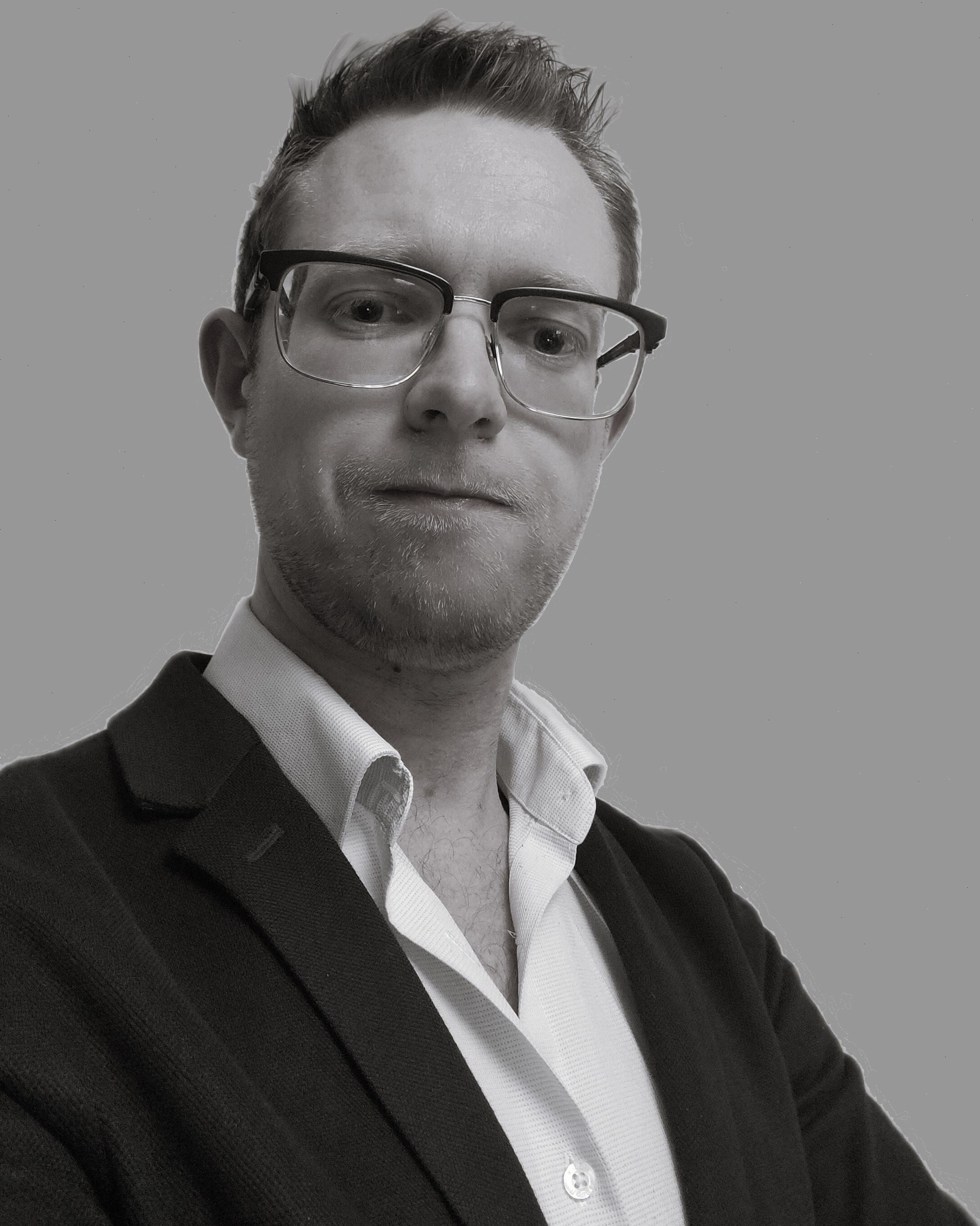 Eymeric plaisant on medium curated some lists