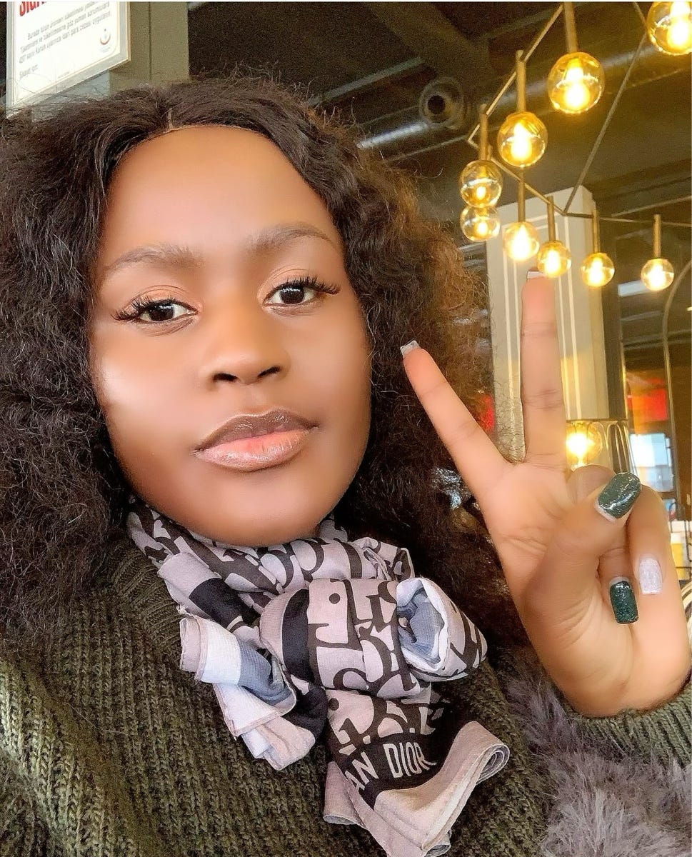 Divine Poetrywav s Medium divine-poetrywav-s-medium