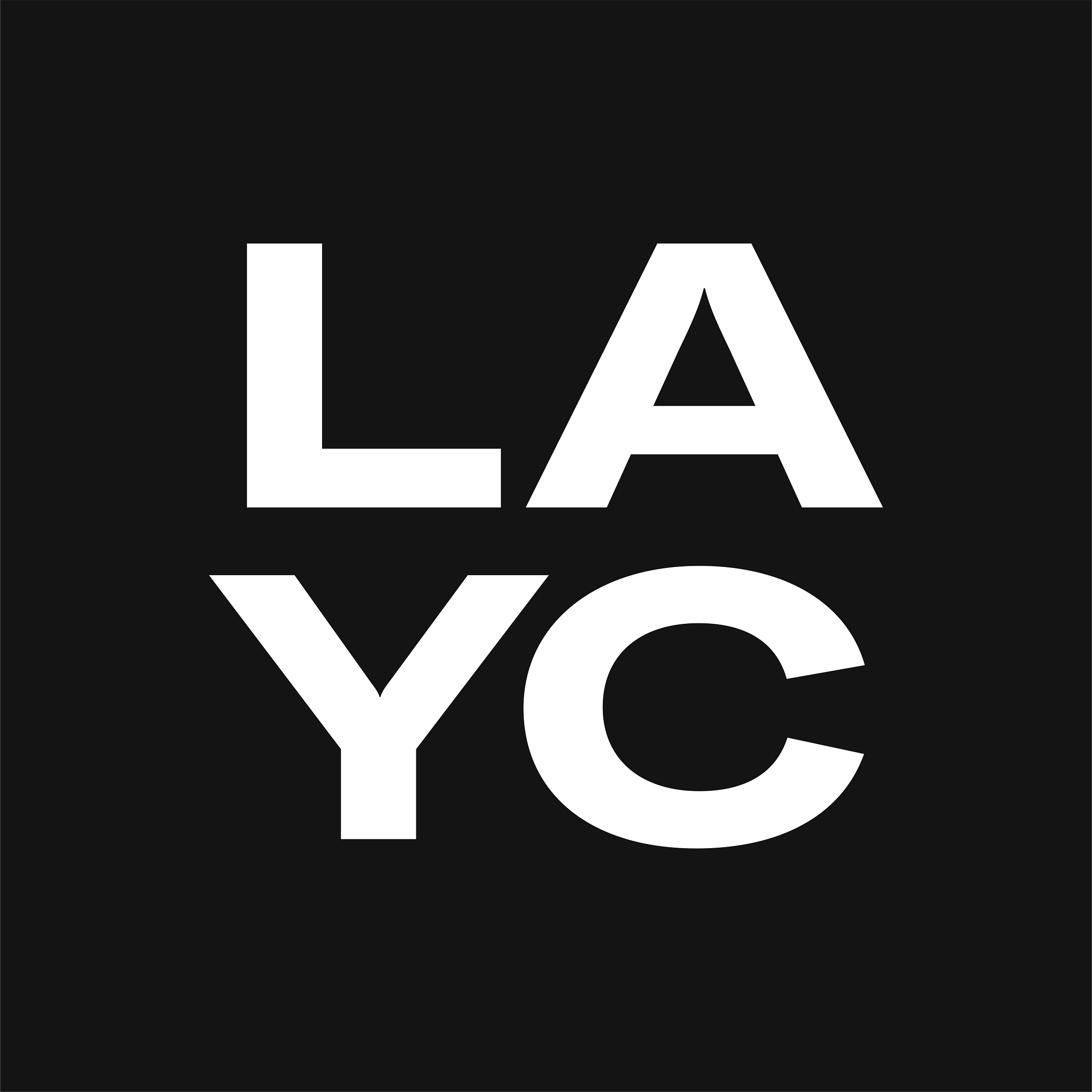 LAYC – Medium