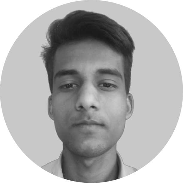 Nishant Shah Medium nishant-shah-medium