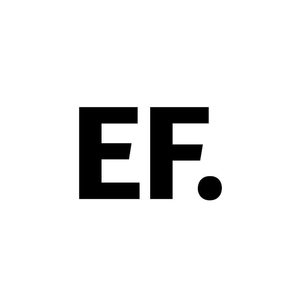 equanimity-feels-medium
