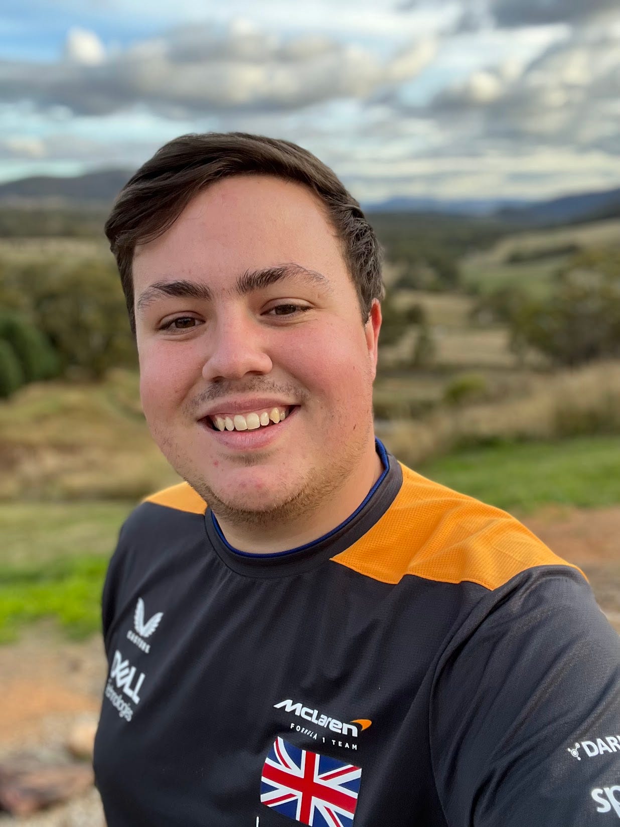 teacherarchives-medium