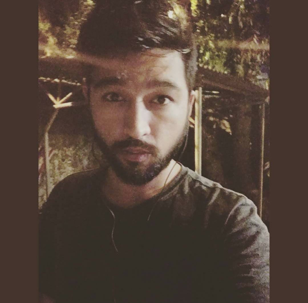 Gaurav singh on medium curated some lists