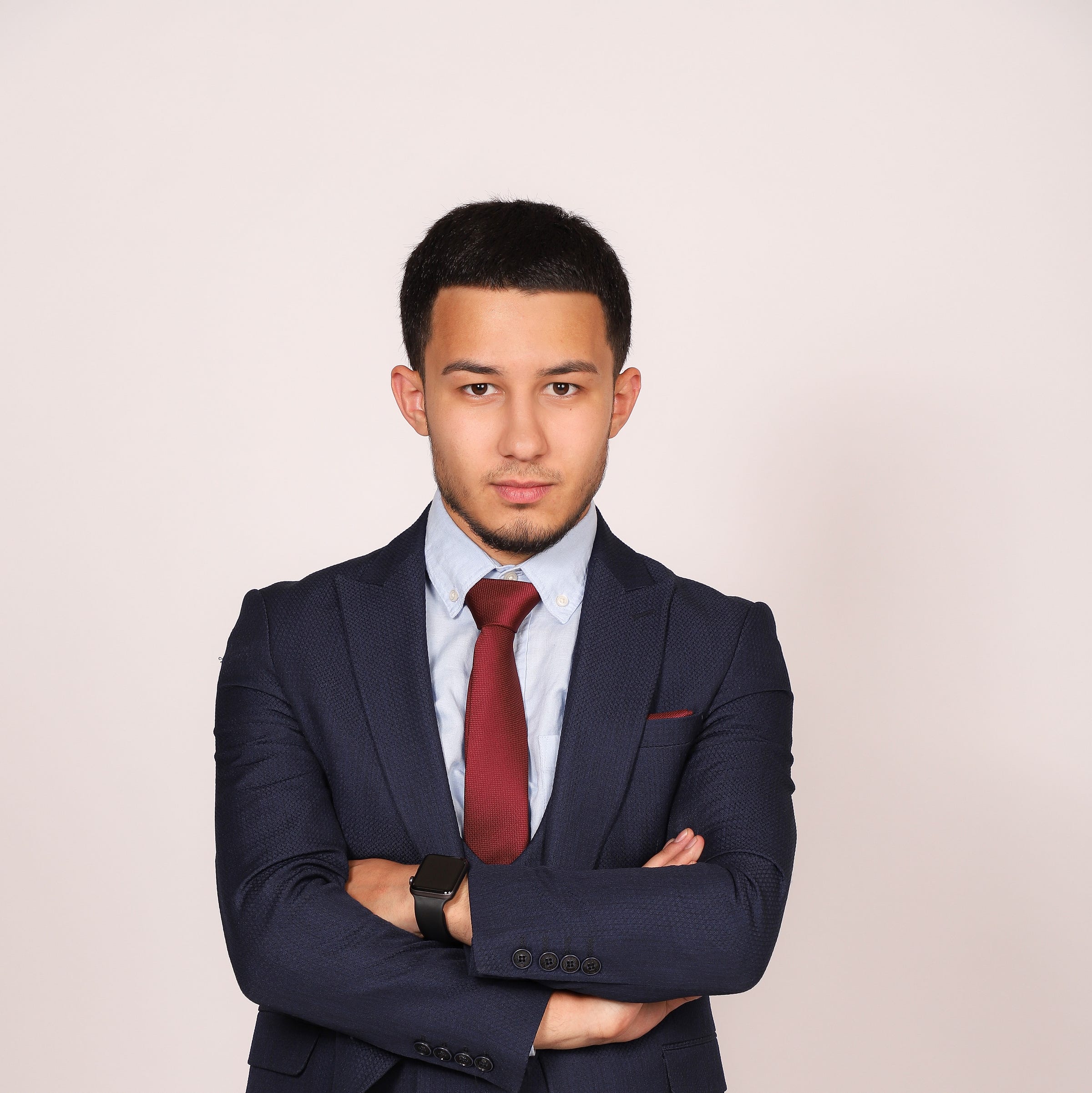 Melkon hovhannisyan medium