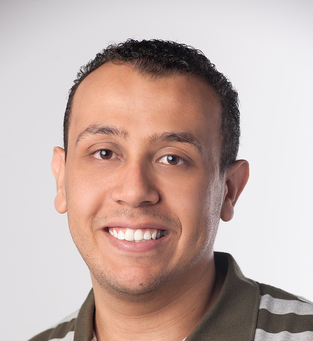 Hossam Ghareeb Medium hossam-ghareeb-medium