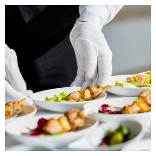 luis-lagos-gastronomic-private-chef-medium