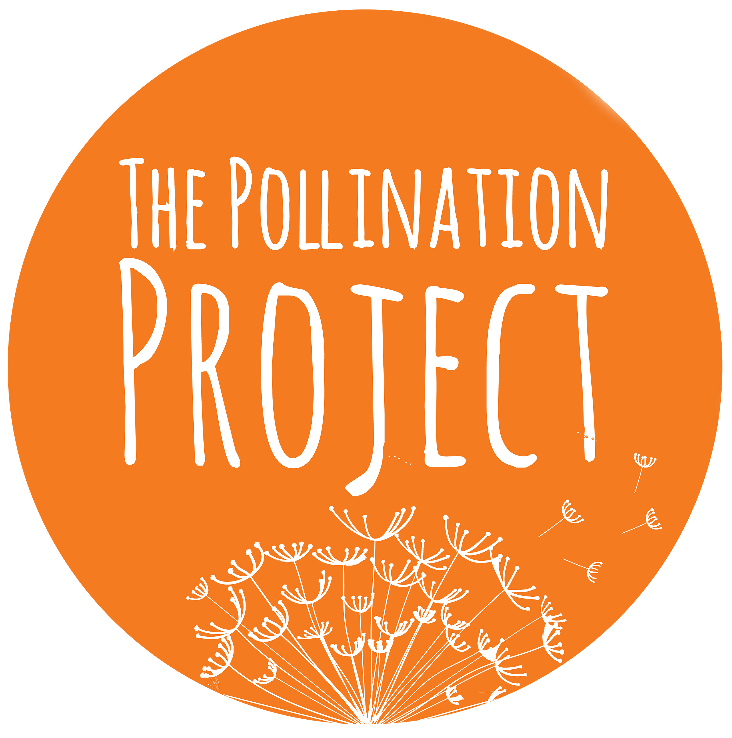 The Pollination Project