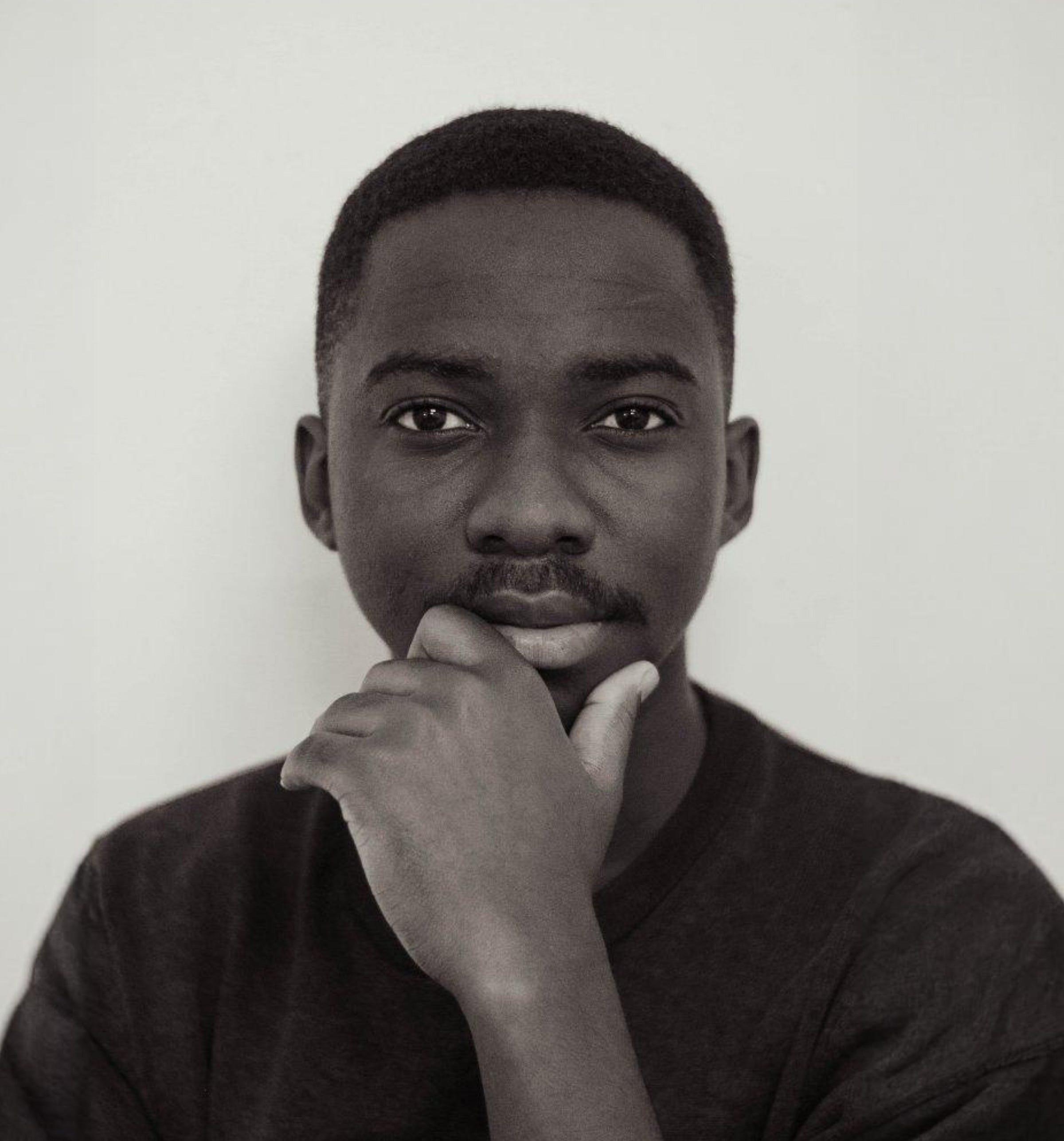 About Emmanuel Mumba Medium About emmanuel mumba medium