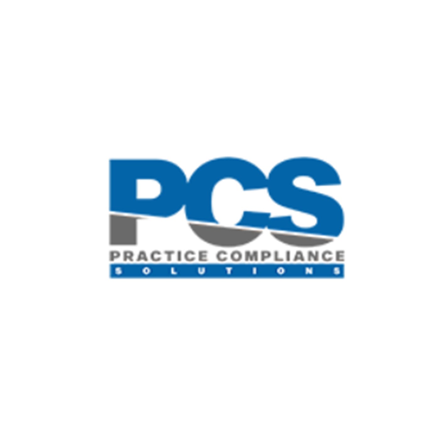 practice-compliance-solutions-medium