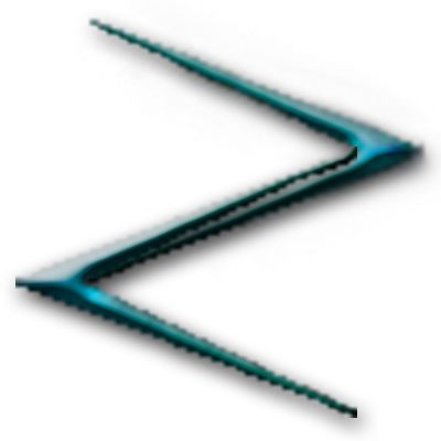 Deep Dive Security – Medium