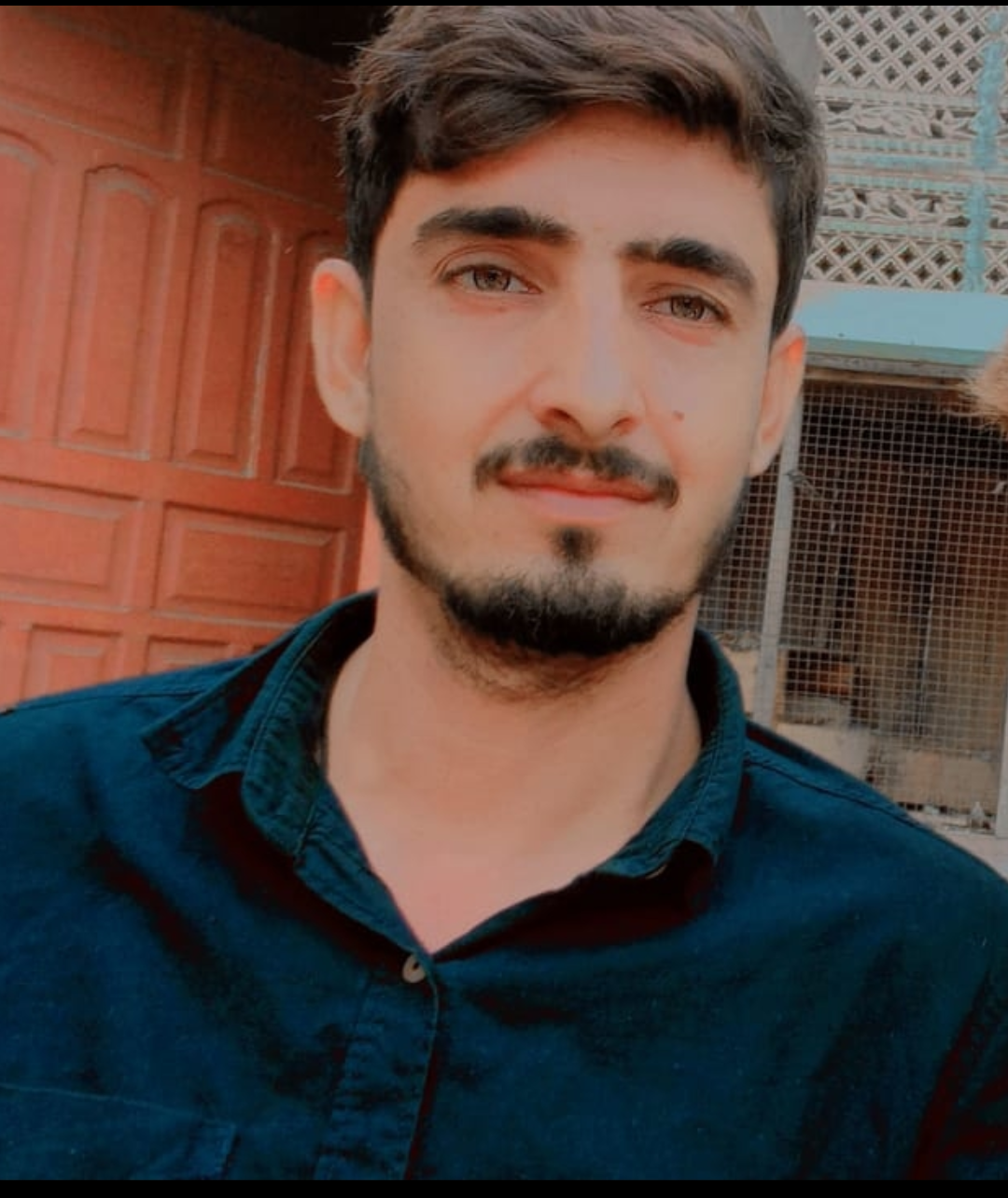 Muhammad Aslam – Medium