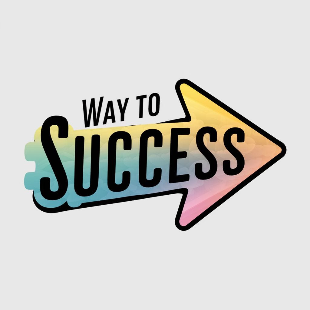 way-to-success-medium