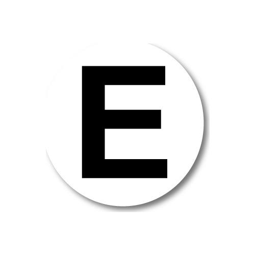 About Entilo Medium About entilo medium