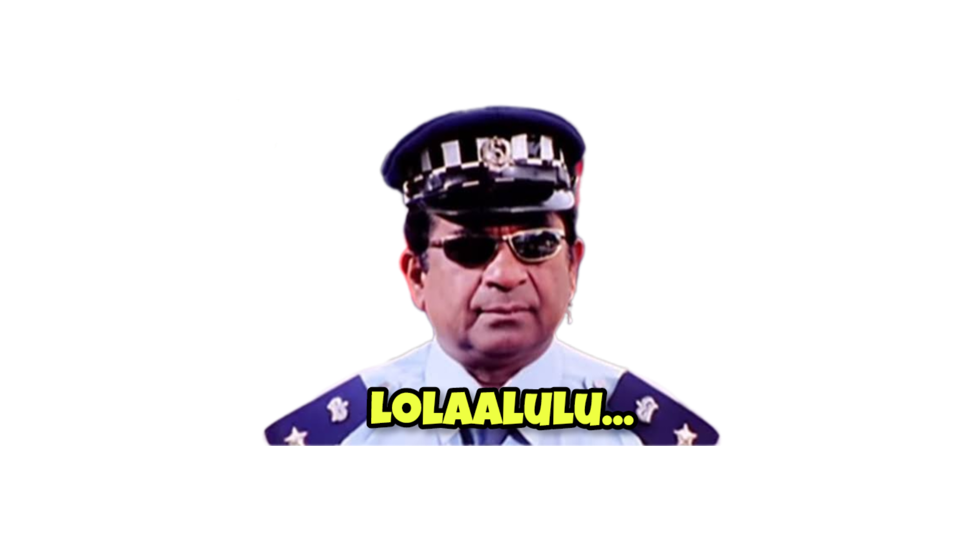 lolaakul-medium