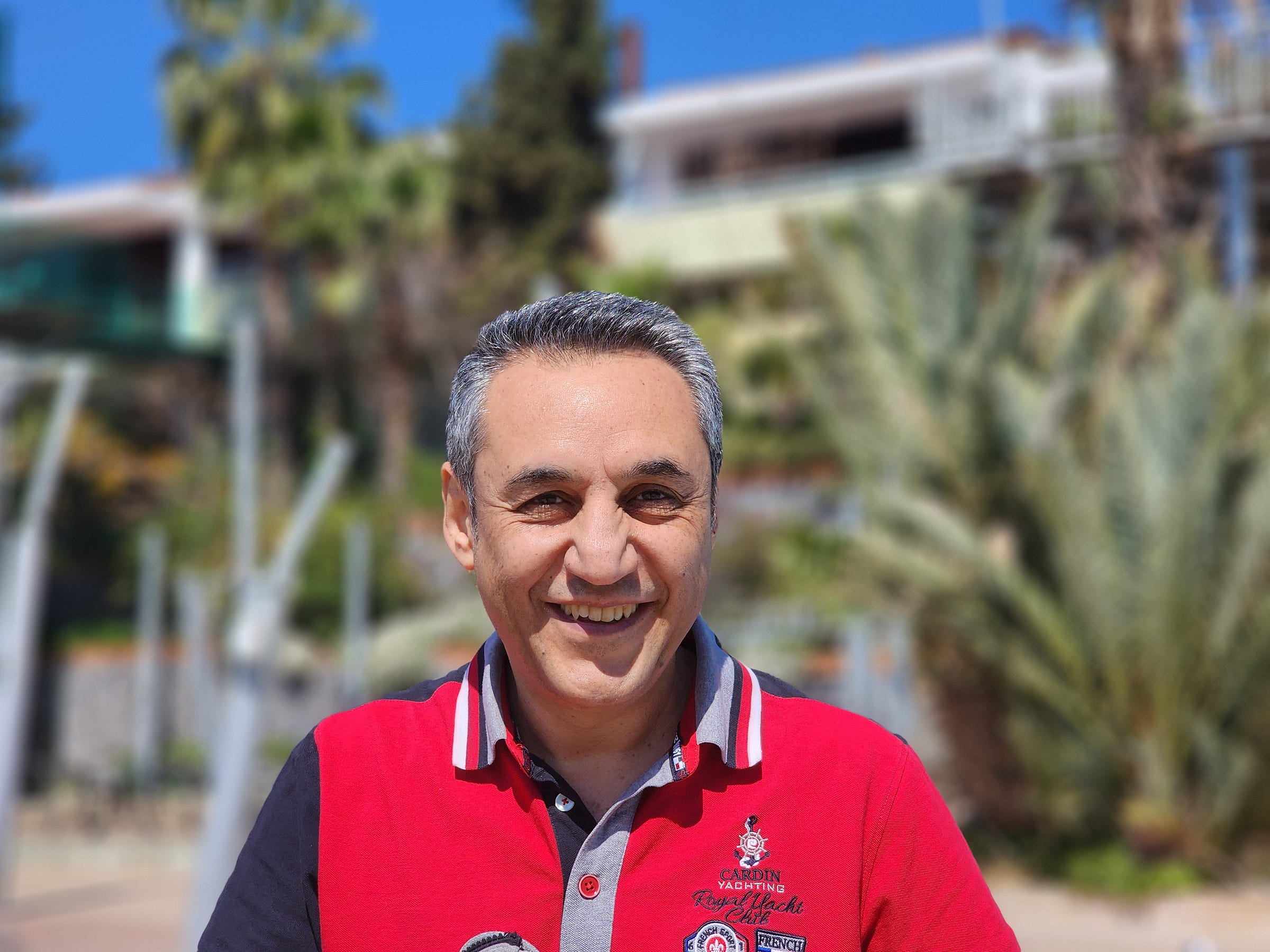 alireza-alimohammadi-medium