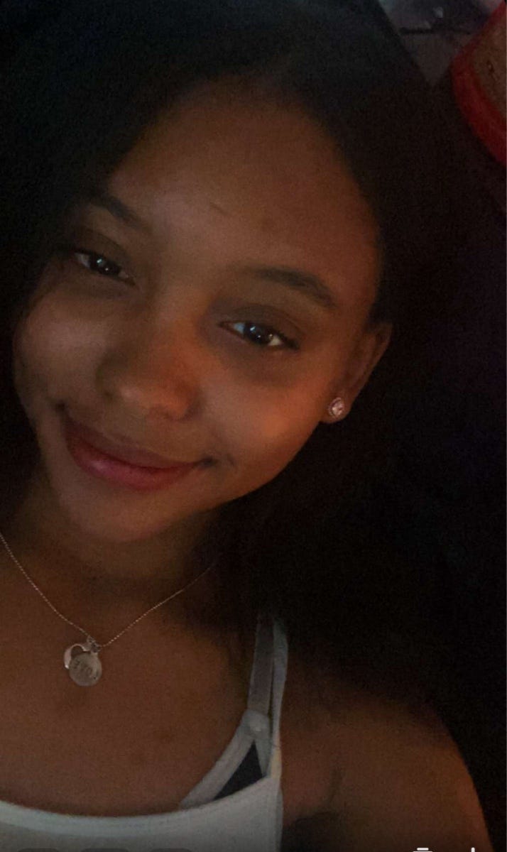 Skye Fuller – Medium