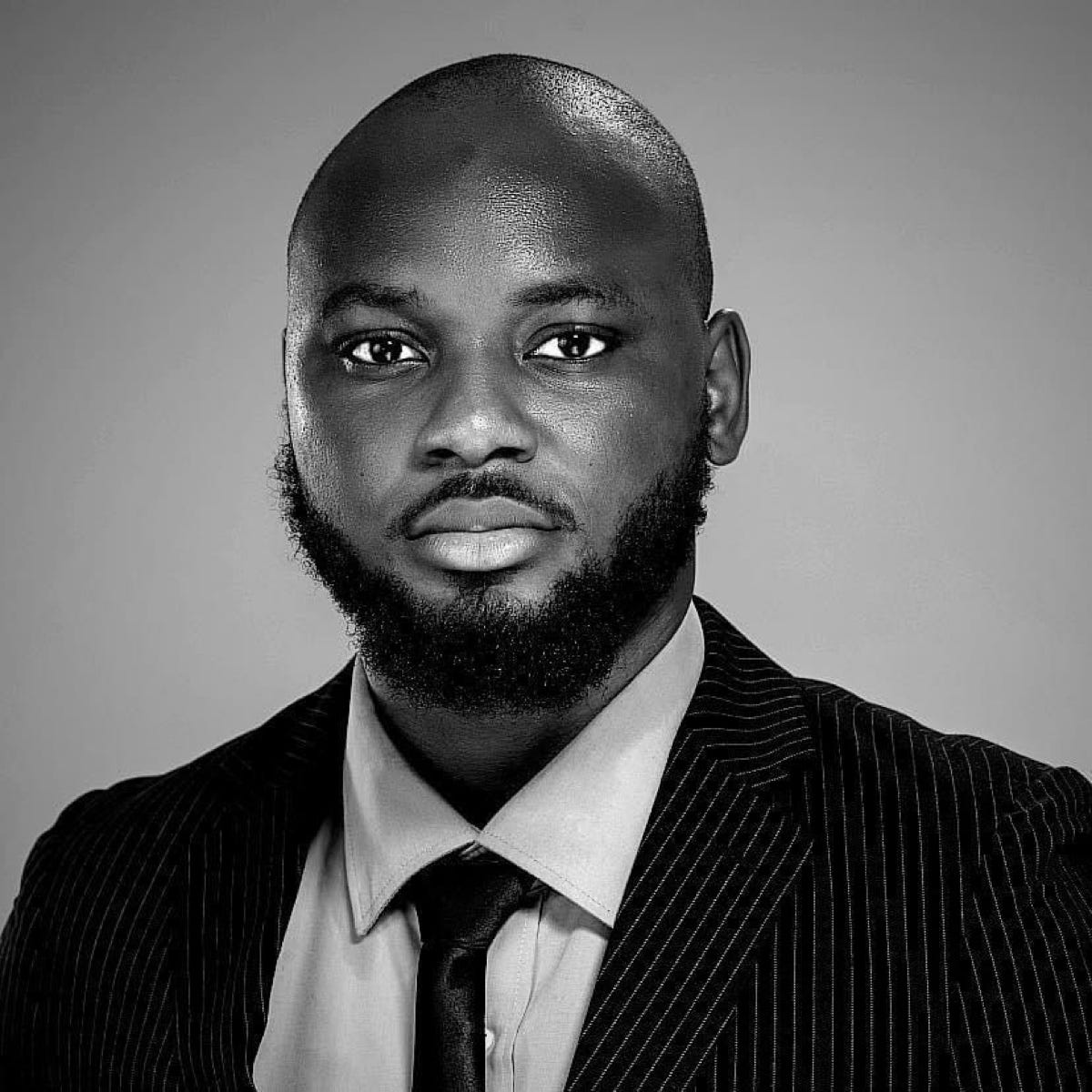 muhammed-toha-medium