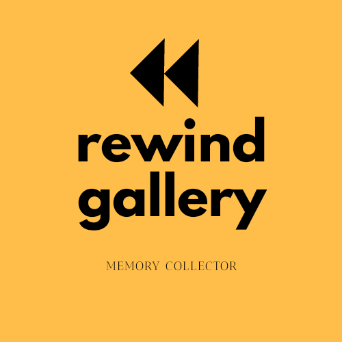 Film Camera rewind.gallery Medium