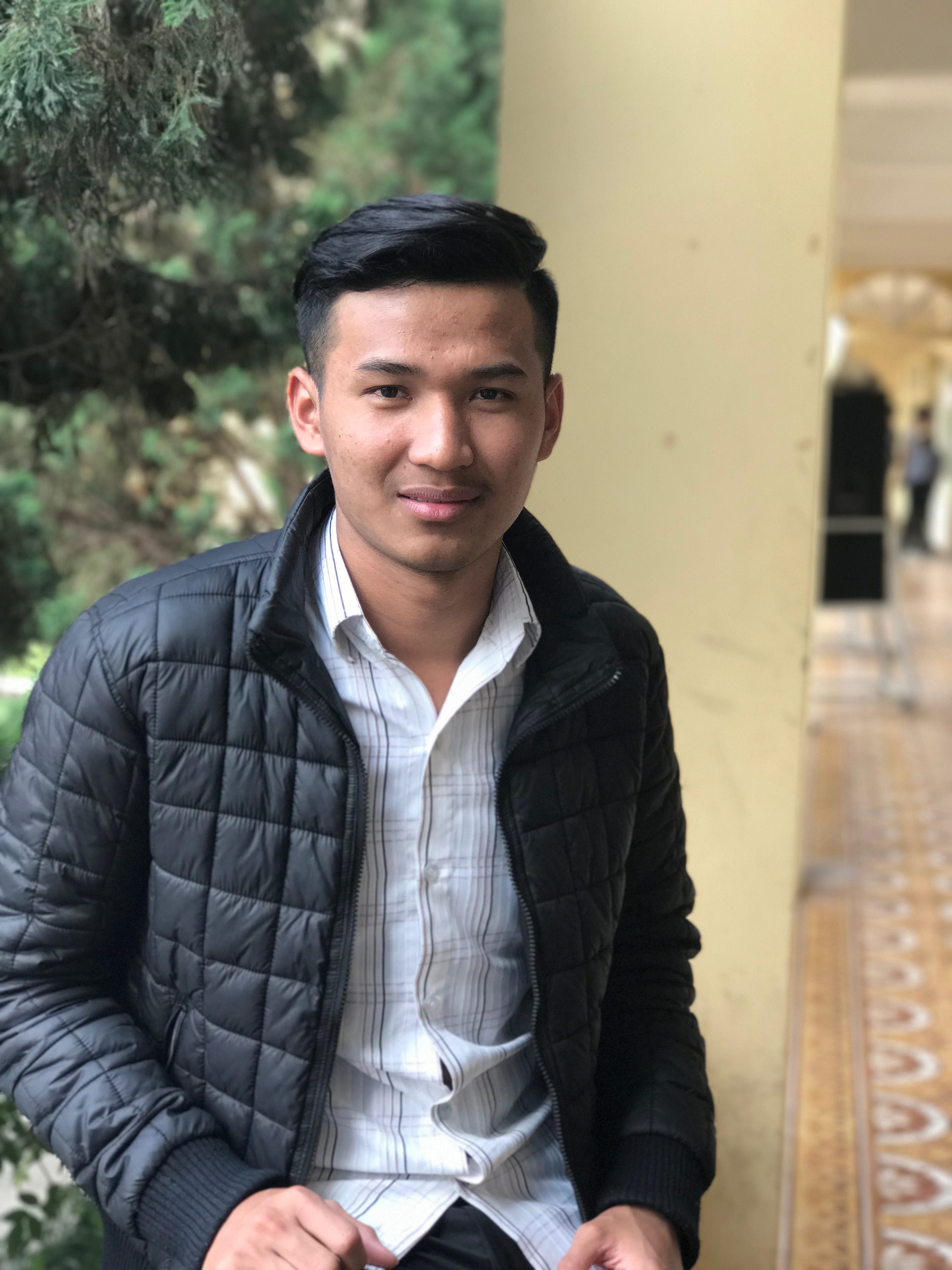 about-samreachyan-medium