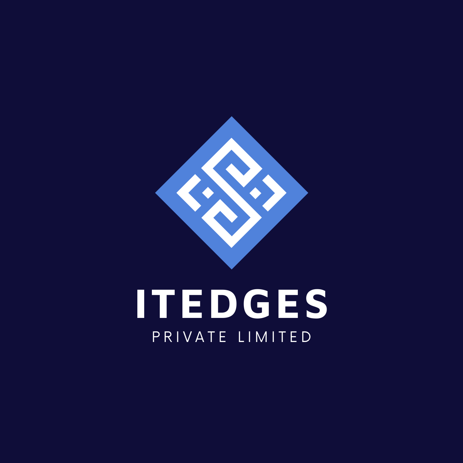 Itedges medium