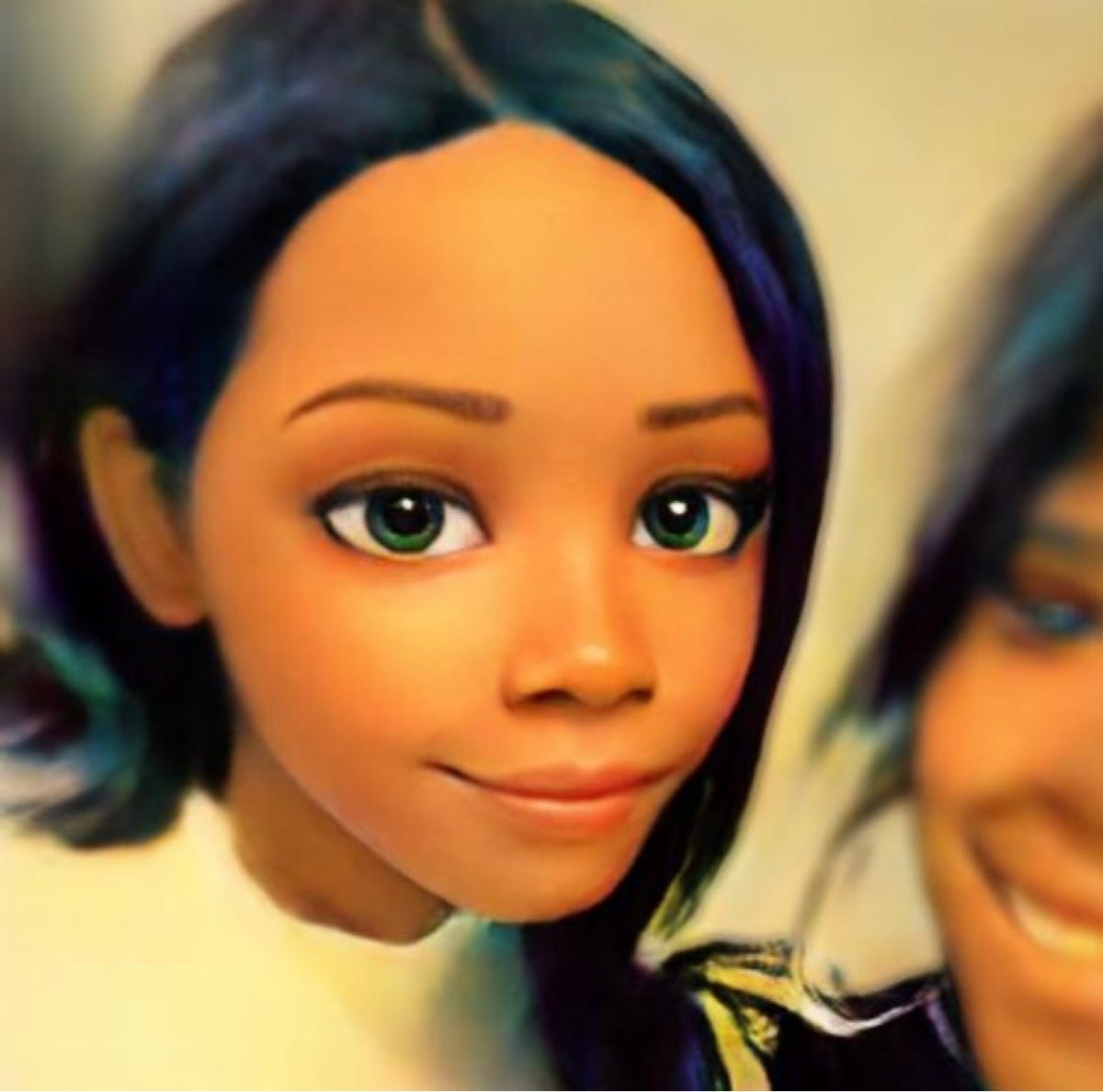 About – Tia Cherry – Medium