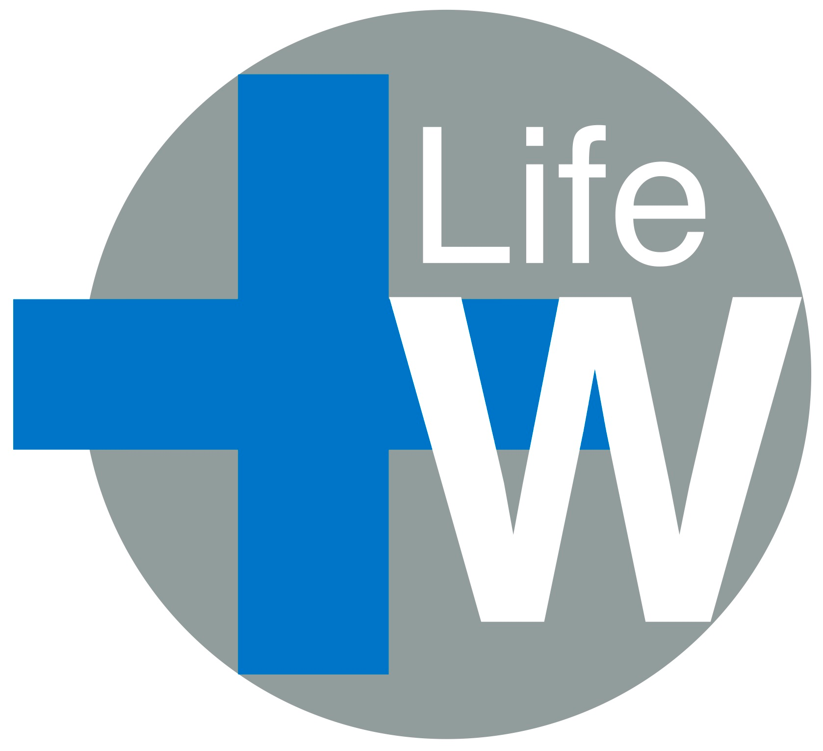 About W+Life Health & Wellness Center Medium