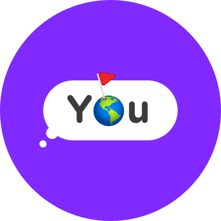 YouMap Social Mapping App Medium youmap-social-mapping-app-medium