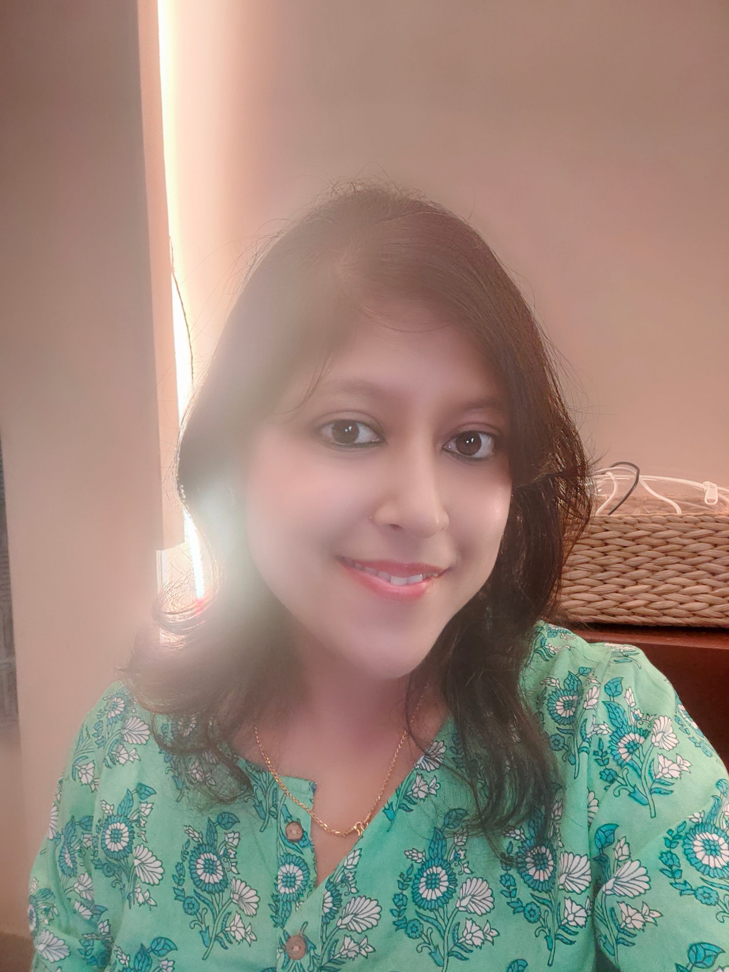 Akshya Verma Medium akshya-verma-medium