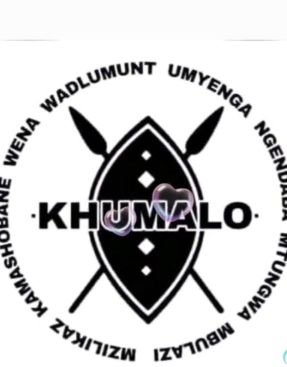 mak-khumalo-medium