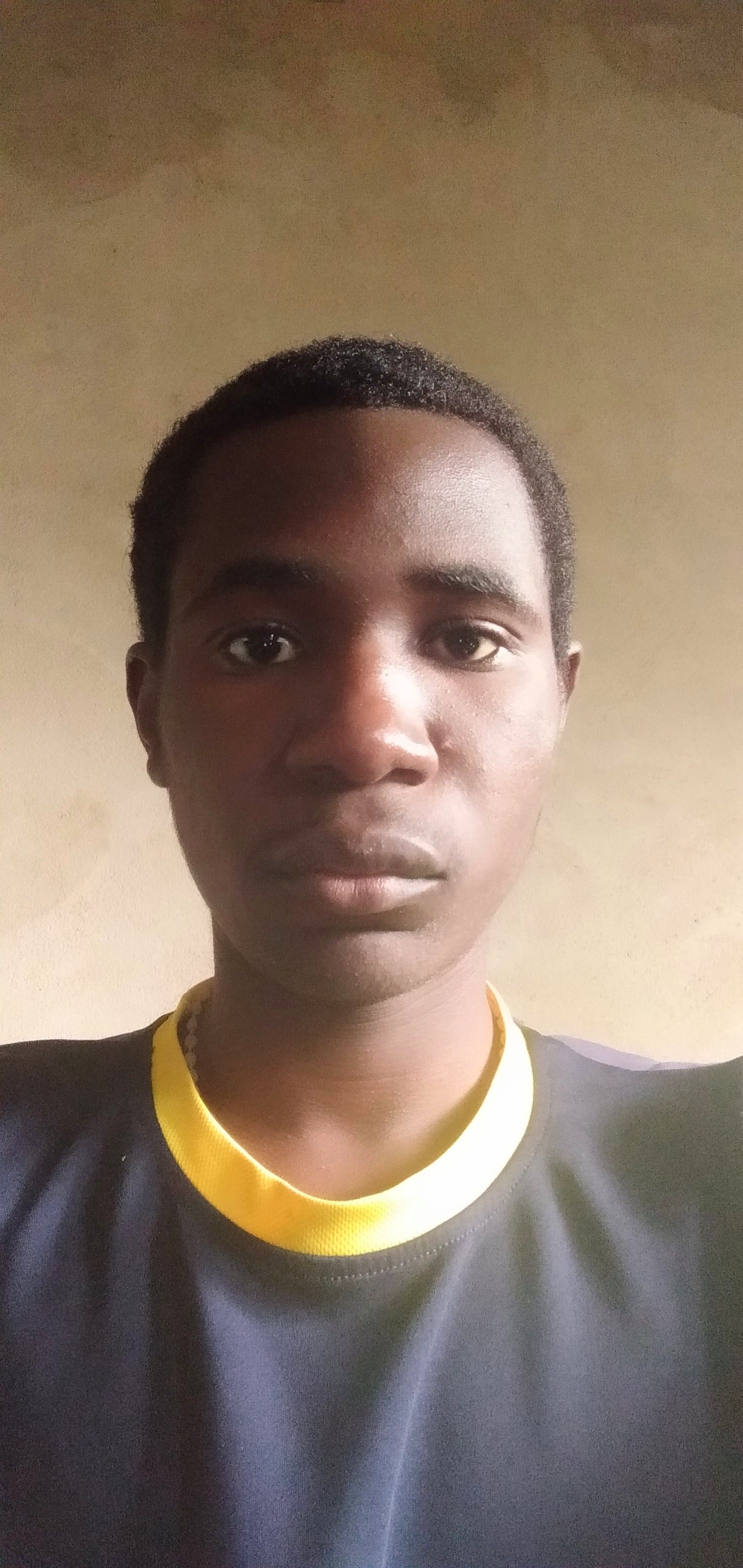 samuel-ogah-on-medium-curated-some-lists