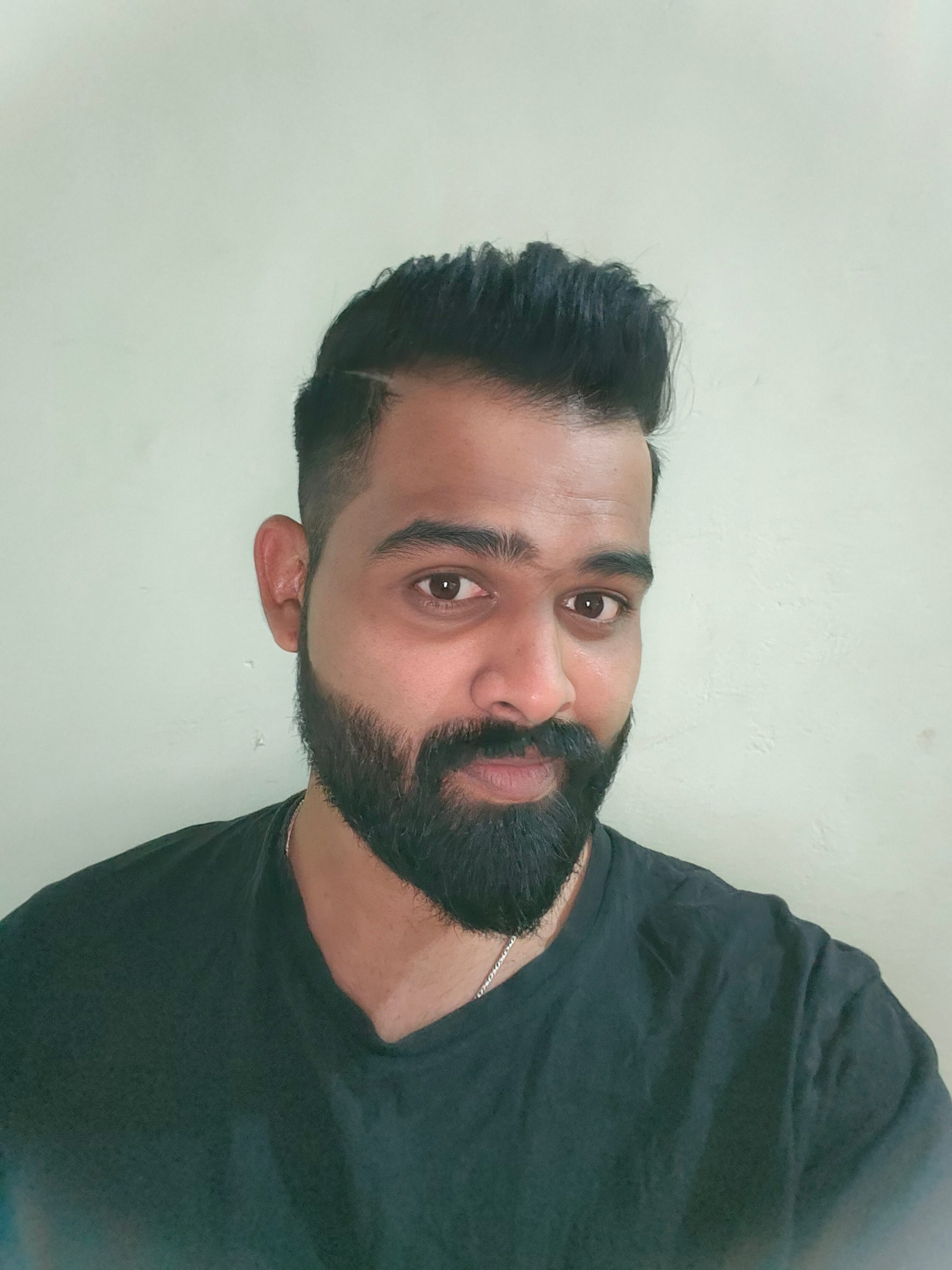 Paras patil medium