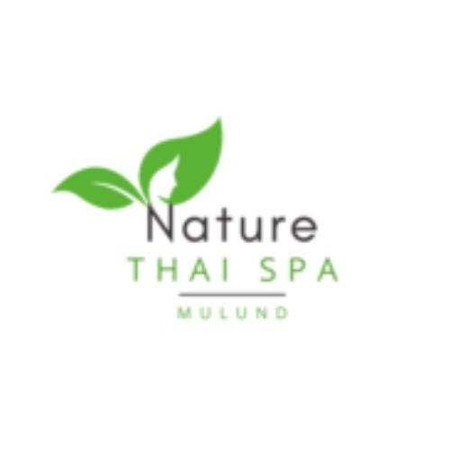 Nature Thai Spa Medium