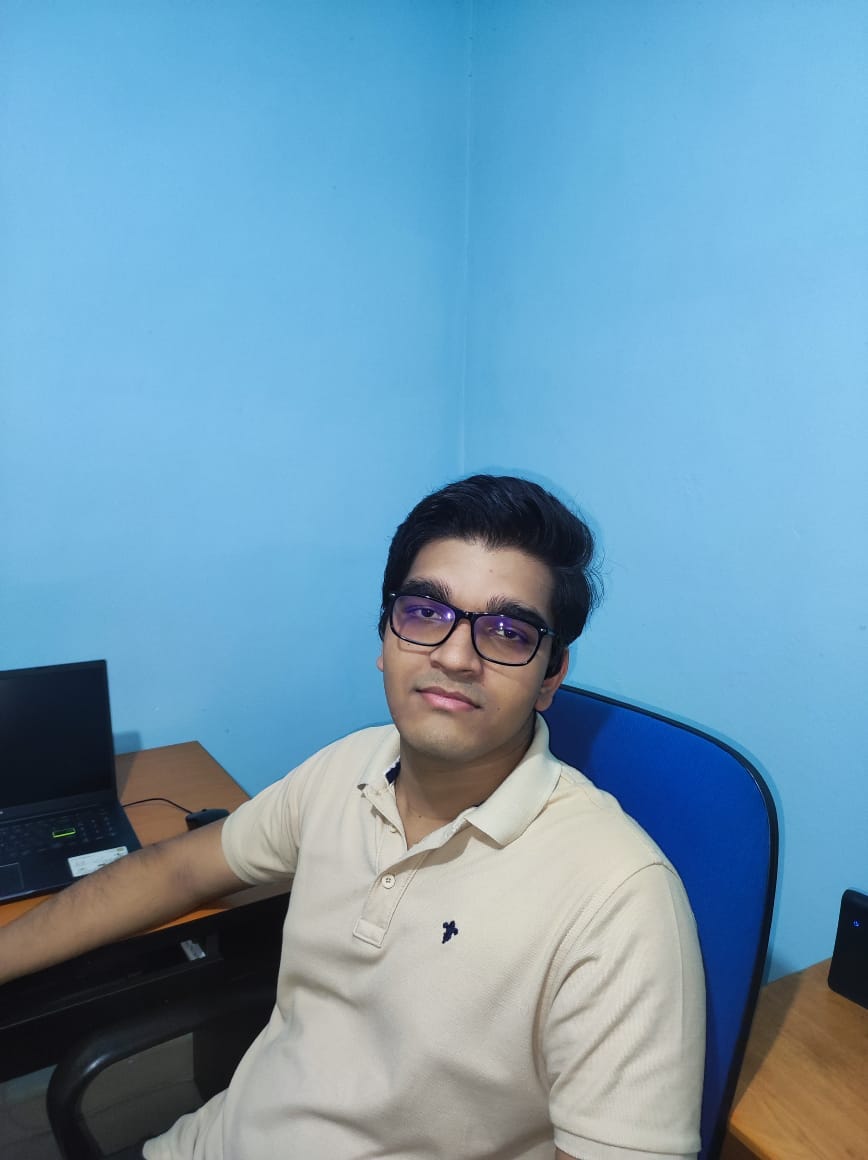 anjana-madushan-medium