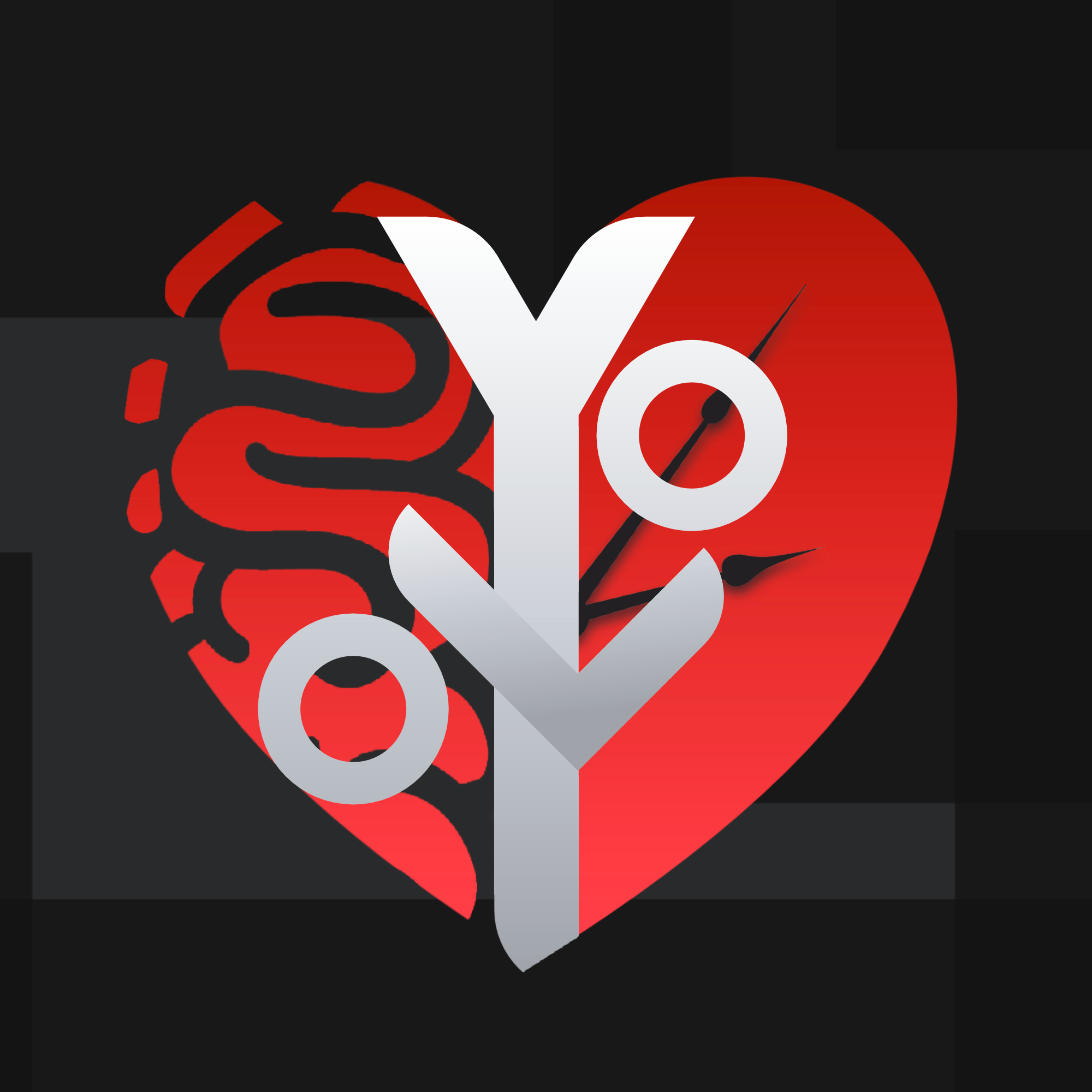 YOLO Token – Medium