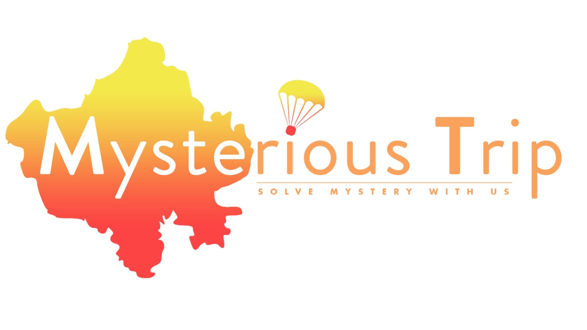 mysterioustrip-medium