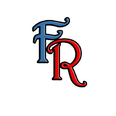 Flow-Rite Plumbing & Drain Service – Medium