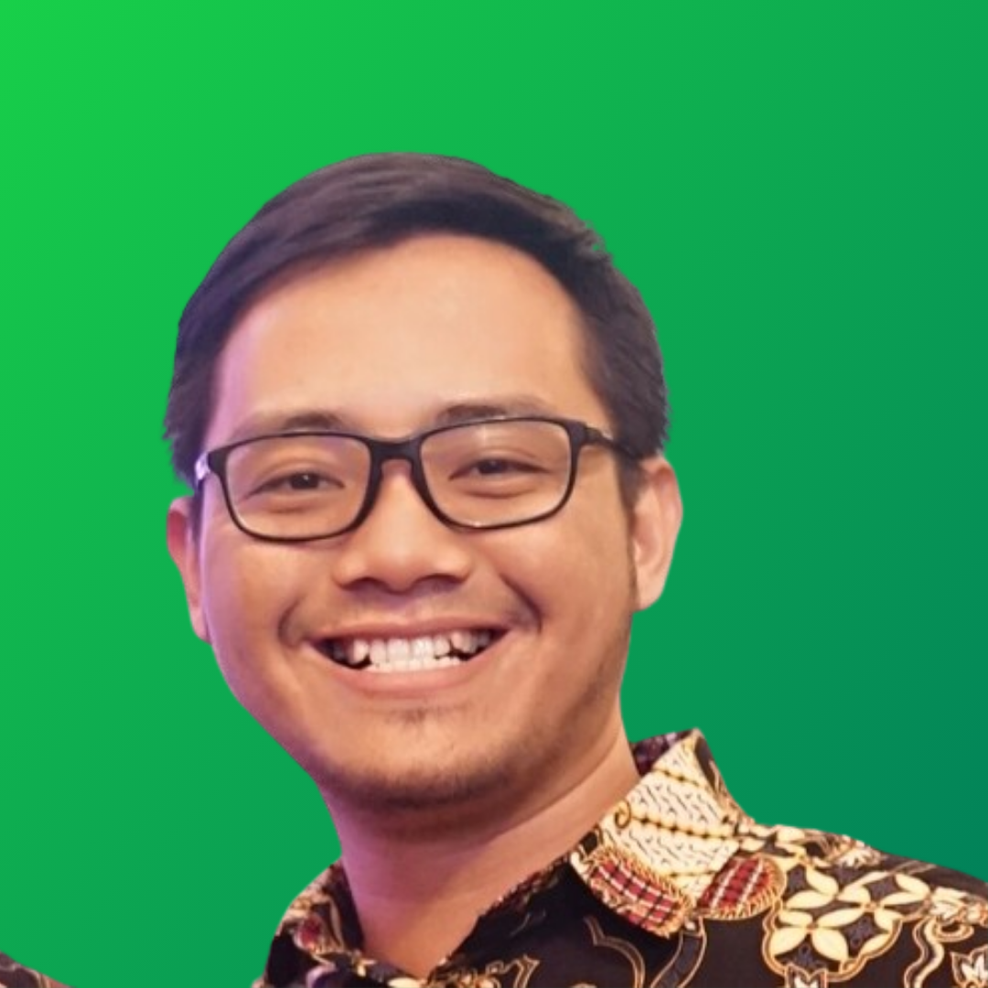 Fachrul Razy Medium