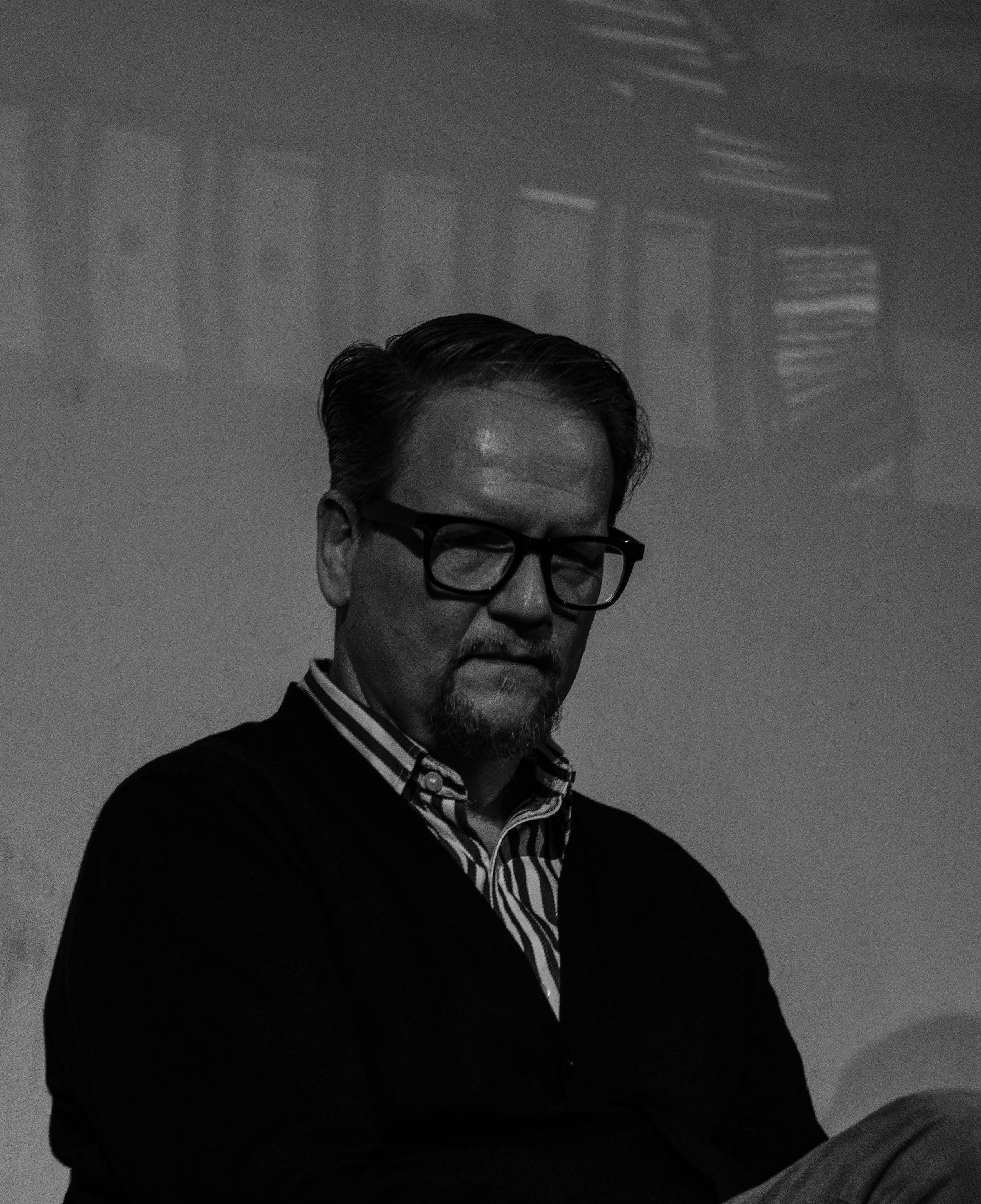 Revealed: The Secrets To A Chicken'S Incredible Speed - tz4lfp8