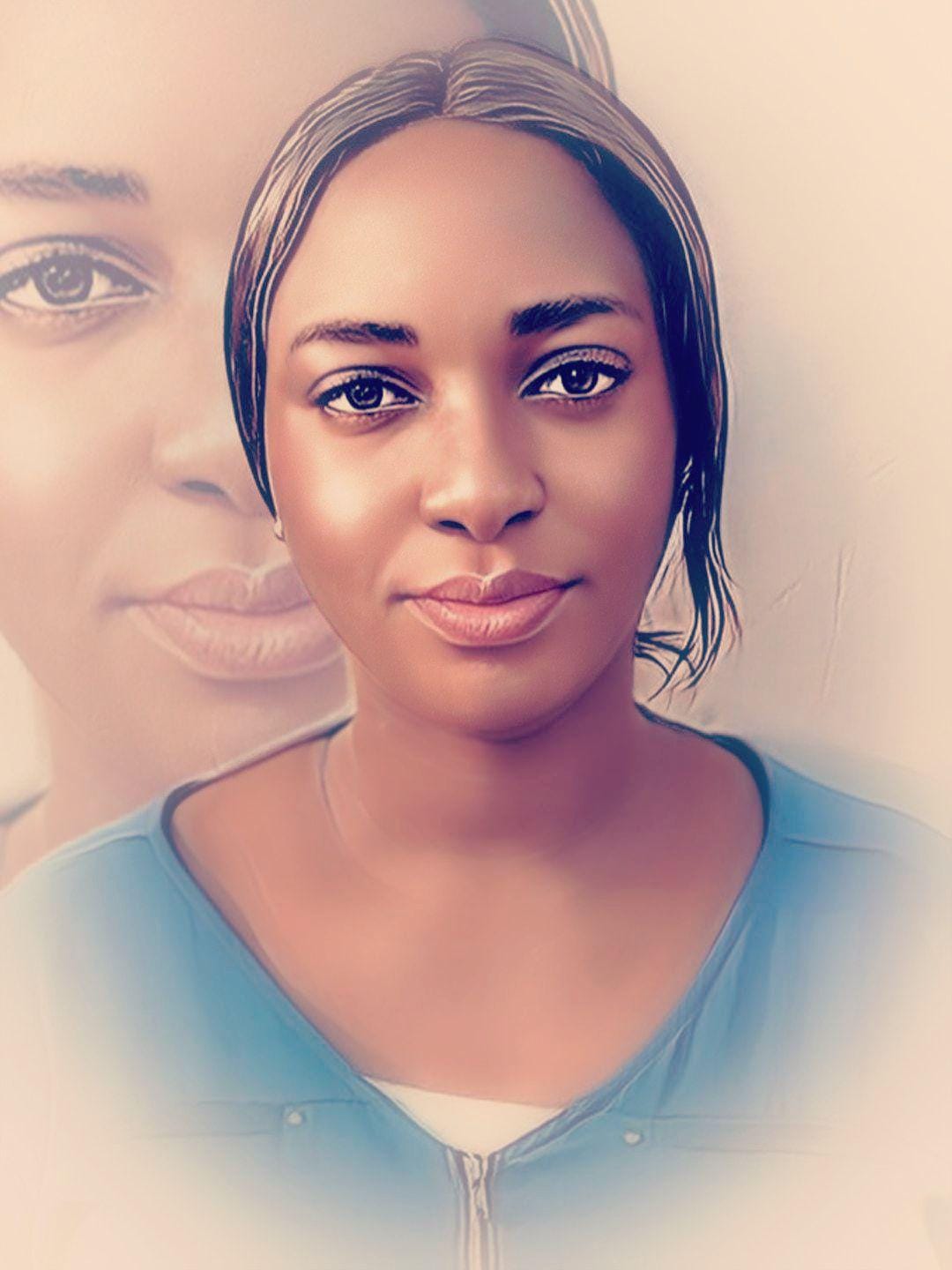 About alaoadedoyin medium
