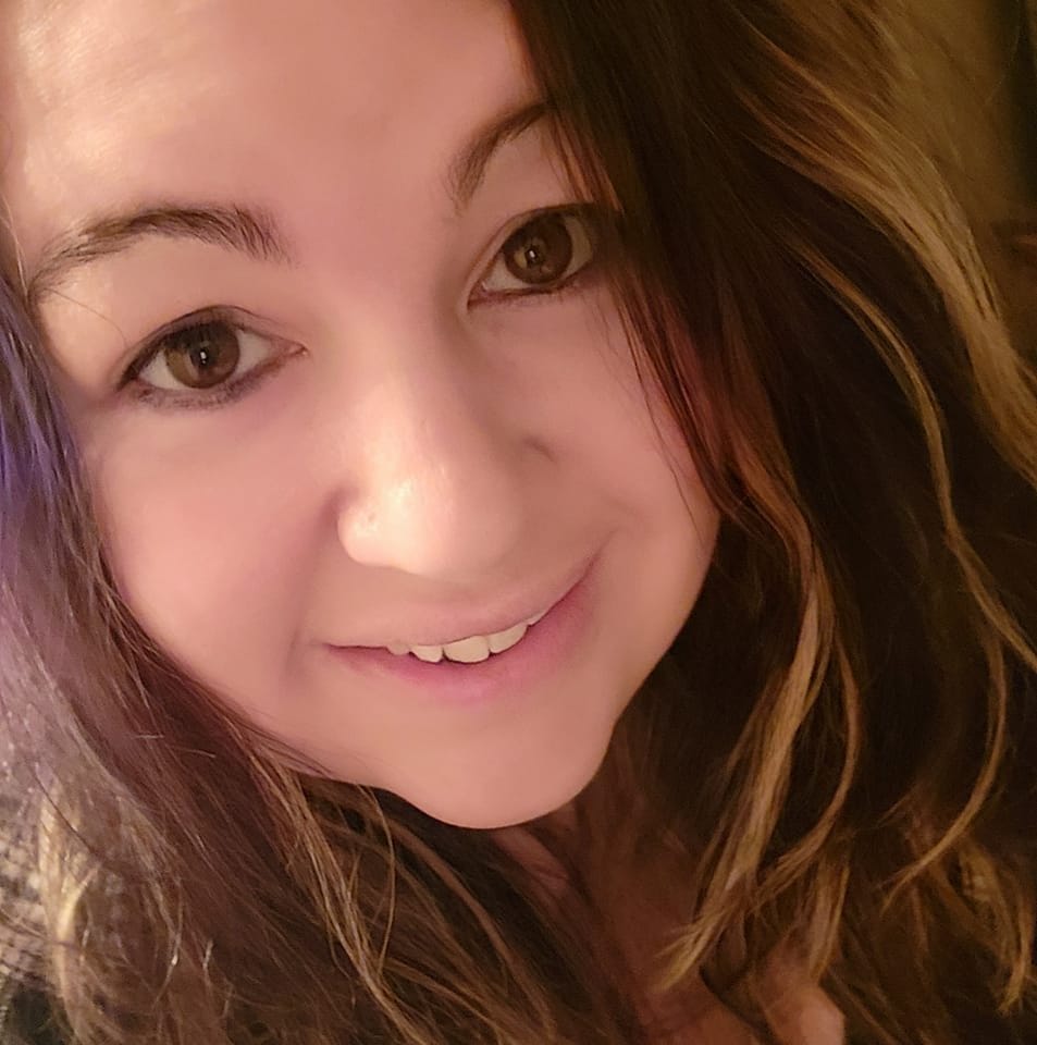 rachel-vanhoozer-medium