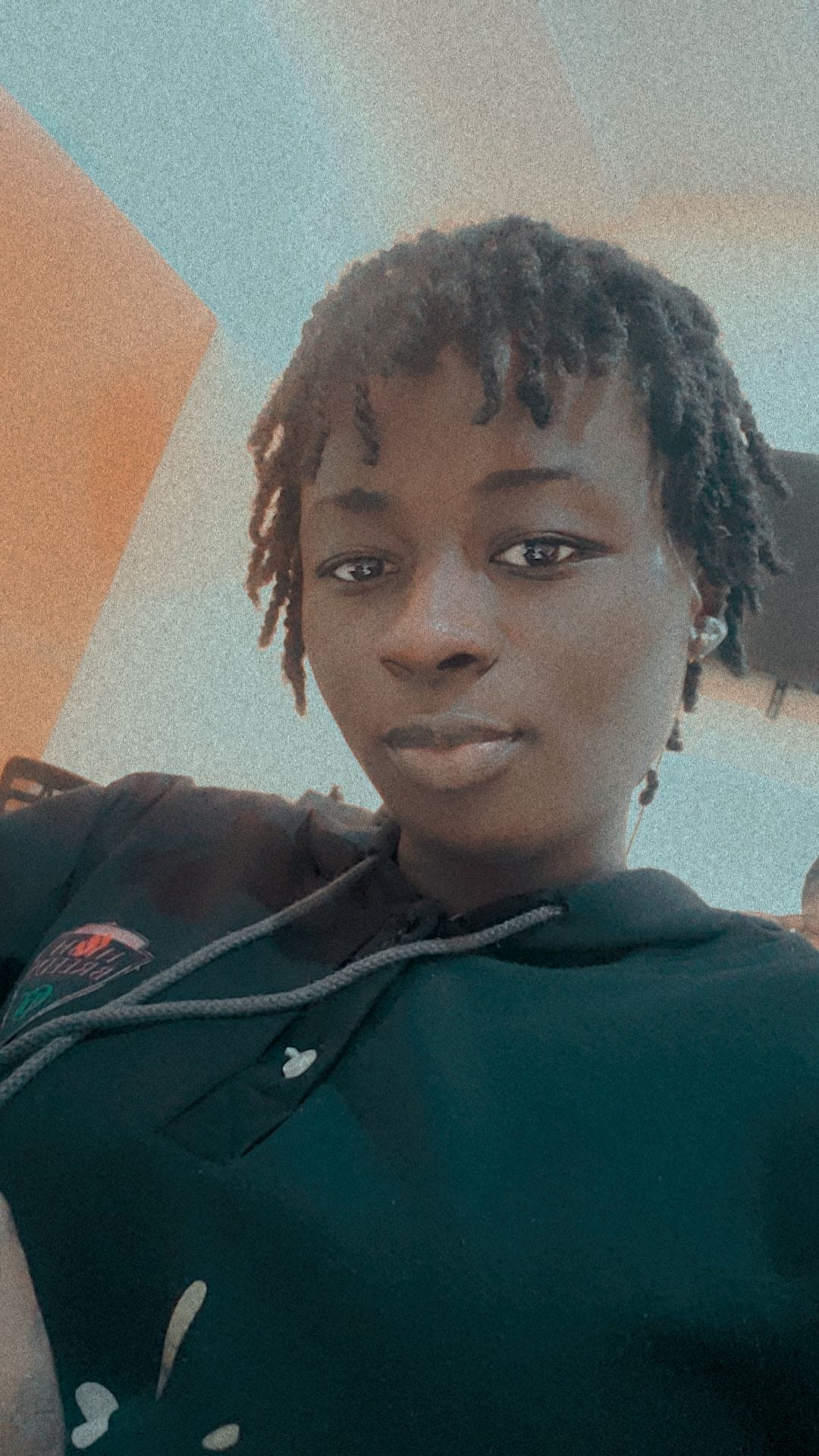 Olagunjuoluwabukola Medium olagunjuoluwabukola-medium