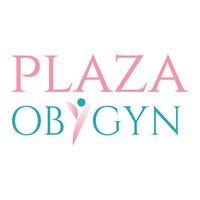 Plaza Ob/Gyn Associates – Medium