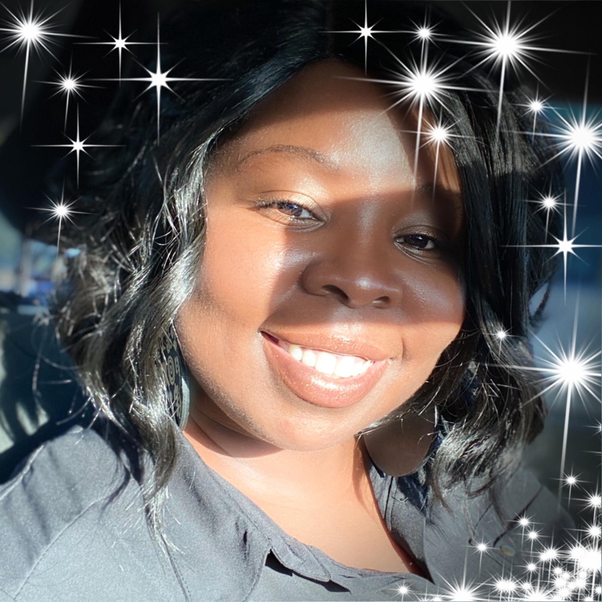 Bj Cook – Medium