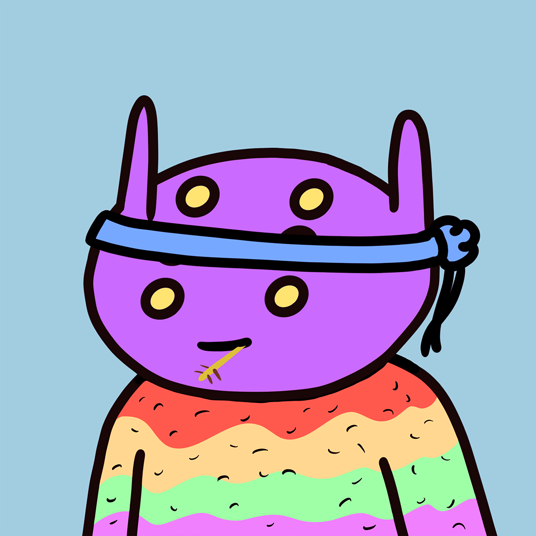 About Pixee Medium about-pixee-medium