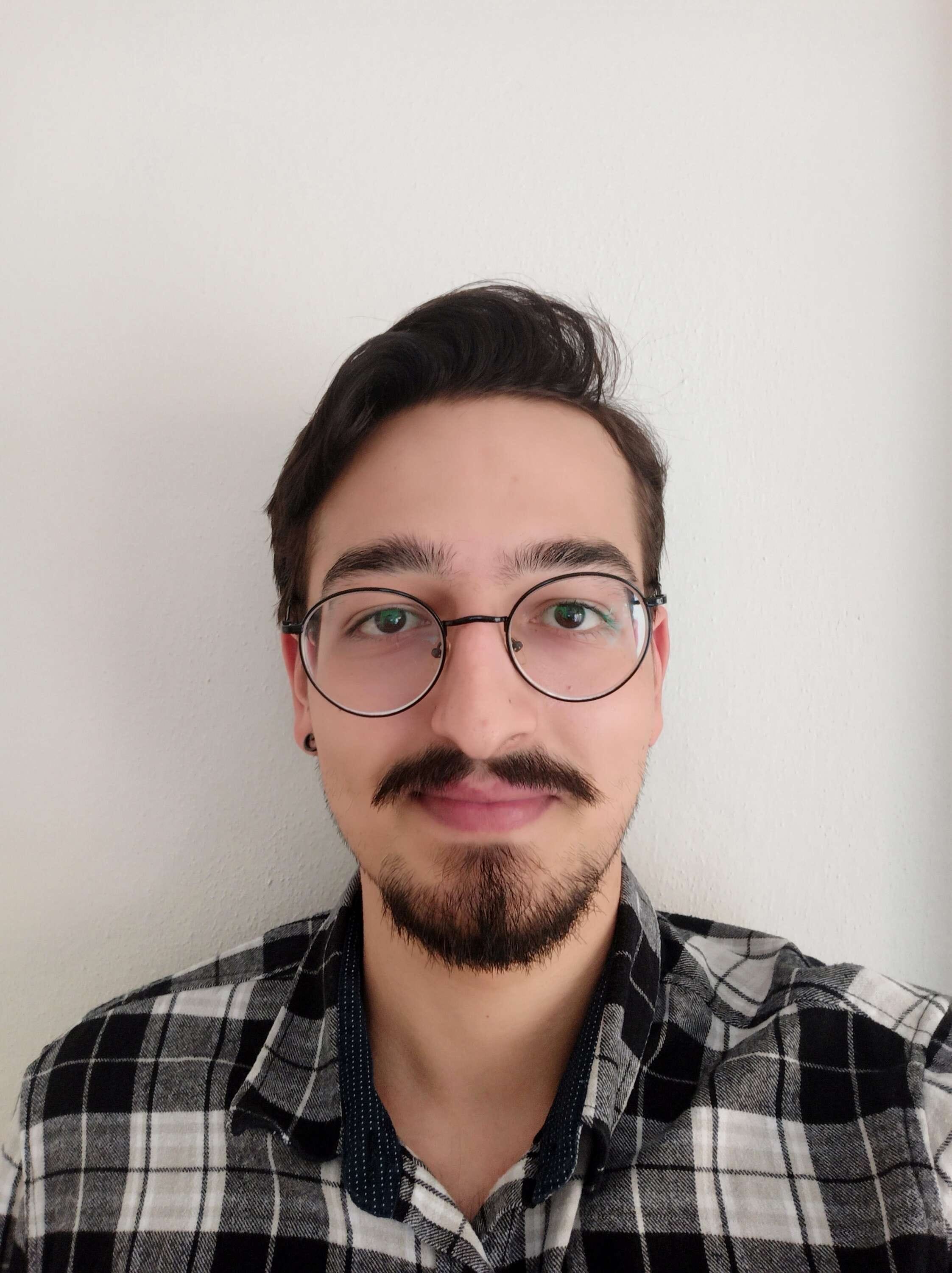 Kaan ba medium
