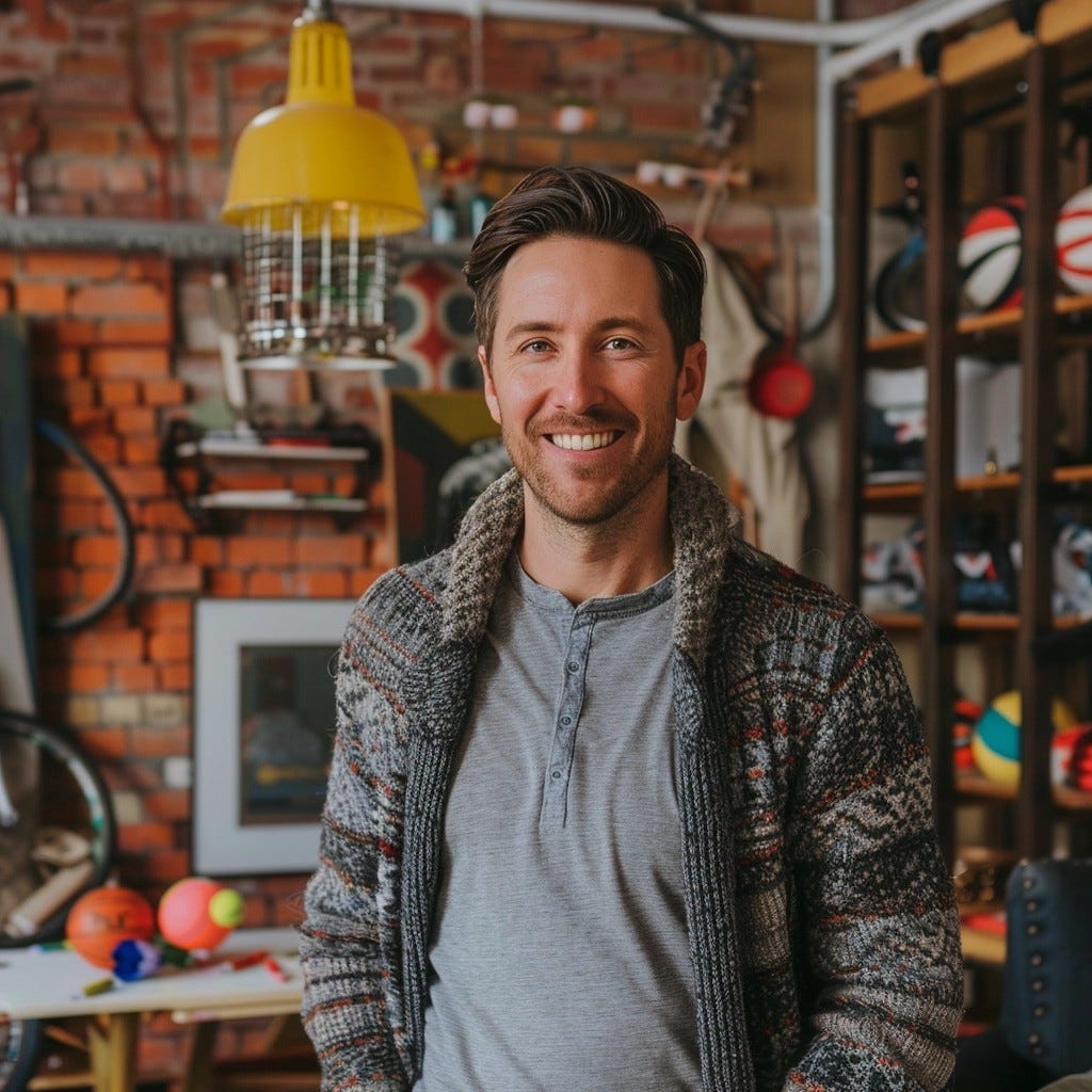 XAVIER DUFFY Medium xavier-duffy-medium