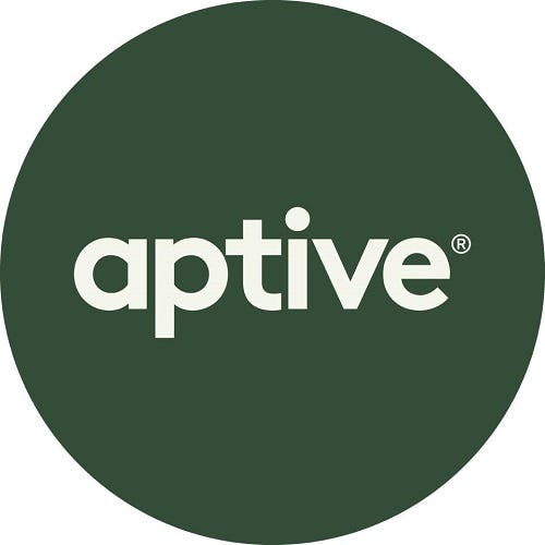 Aptive Pest Control Medium